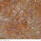 Fabric Riley Blake Mocha Chestnut Kalinda Expressions Batiks by the Quarter Yard BT23482-146